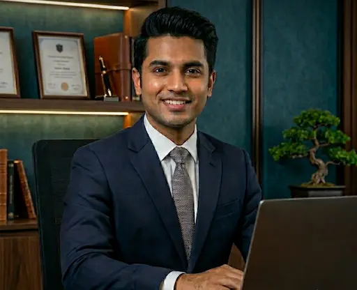 GT99 Editorial Team — Utpal Shuvro, Senior Sports & iGaming Editorial Expert