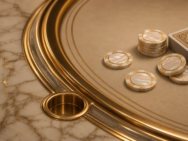 Ganesh Gold screenshot 4
