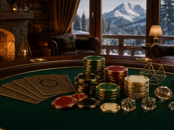 Jackpot Image 2